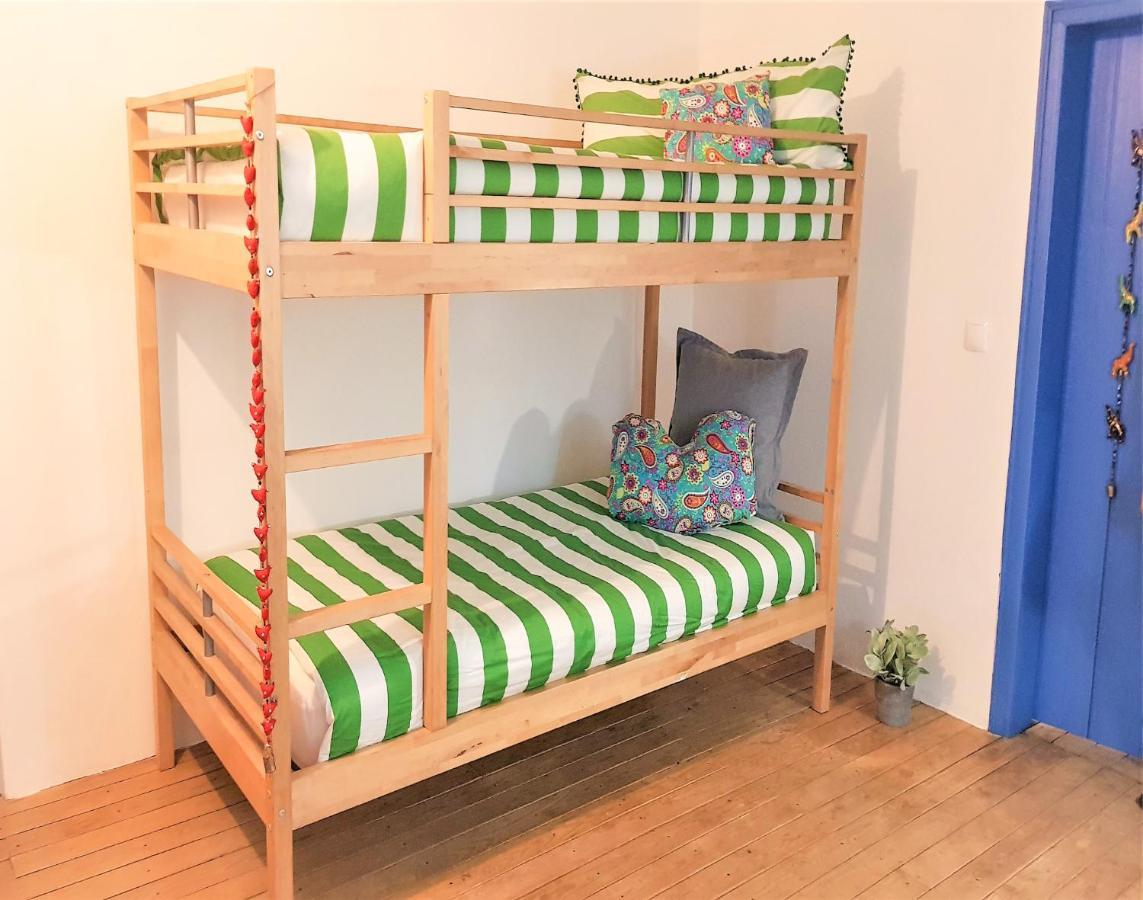 Casa Dos Chocalhos-Piscina-Perto Praia Fluvial-Vista Incrivel E Sossego Mertola Ngoại thất bức ảnh